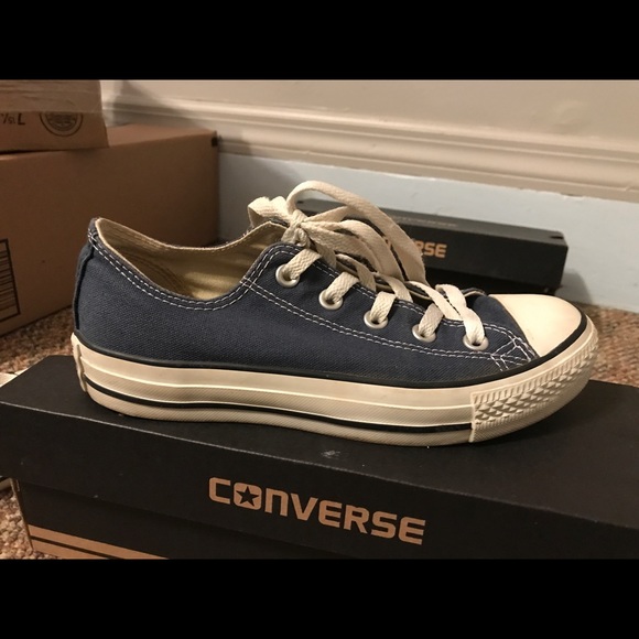 Converse - Picture 6 of 8